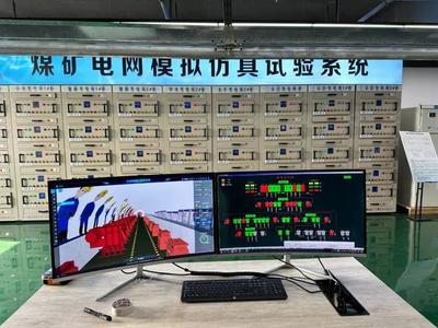 松江两家企业入选《2024年5G工厂名录》，引领信息电子技术服务升级