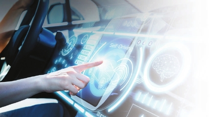 守住车联网安全底线 我国全面打响汽车网络信息安全“保卫战”