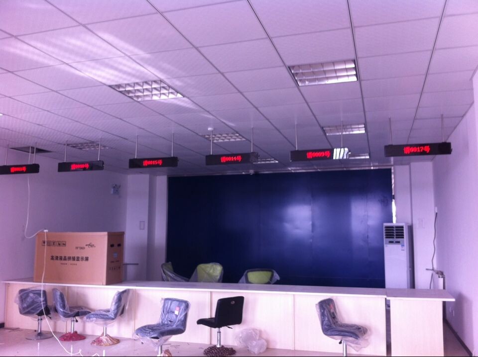 北京英策长远电子科技 信息电子技术服务的新锐力量