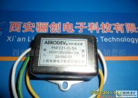 AERODEV滤波器PNF221-G-5A 产品信息、价格与厂商指南